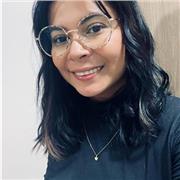 Instructora de primeros auxilios, PAP, busqueda y rescate, RCP, OVACE